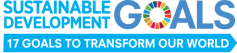 SDGs