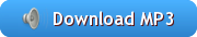 mp3-download