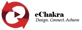 echakra