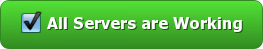 server-update