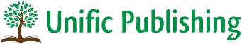 Unific Publishing House